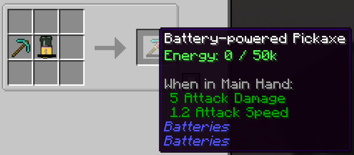 Screenshot2.png