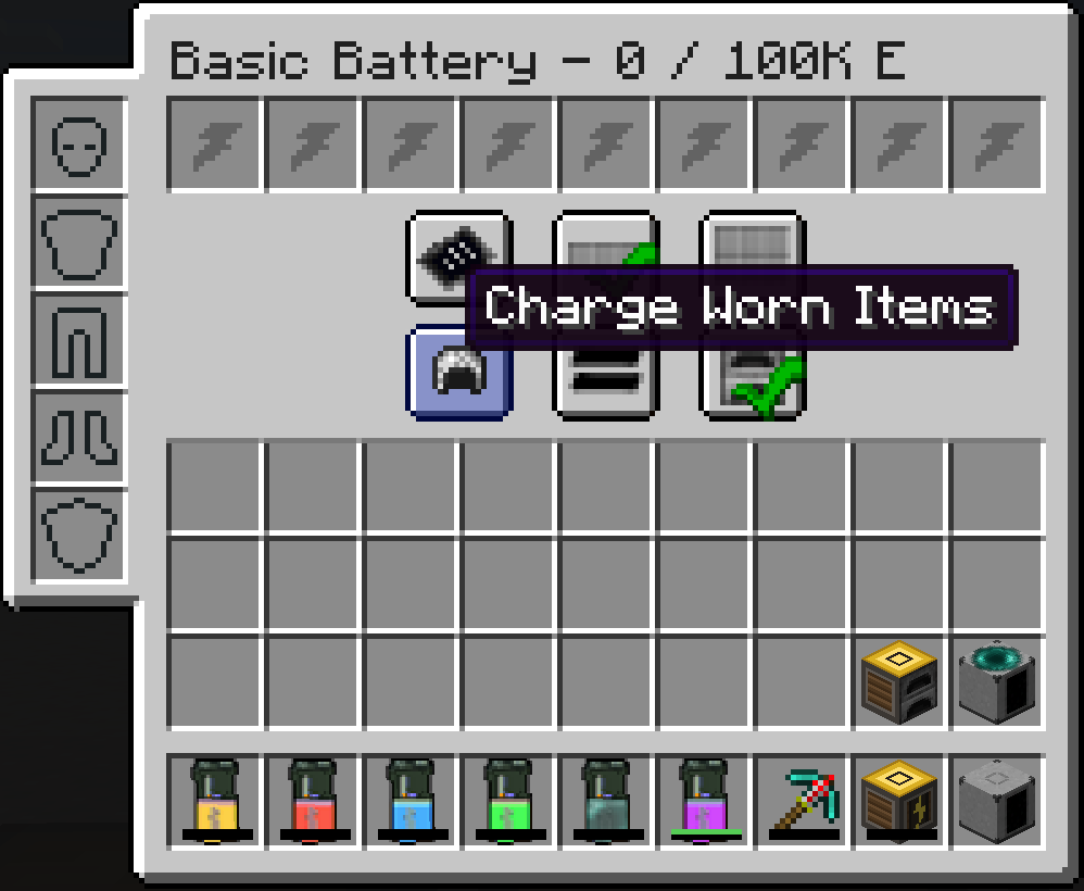 Screenshot1.png