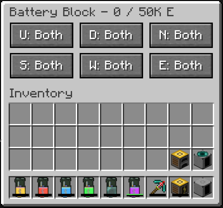 Screenshot3.png
