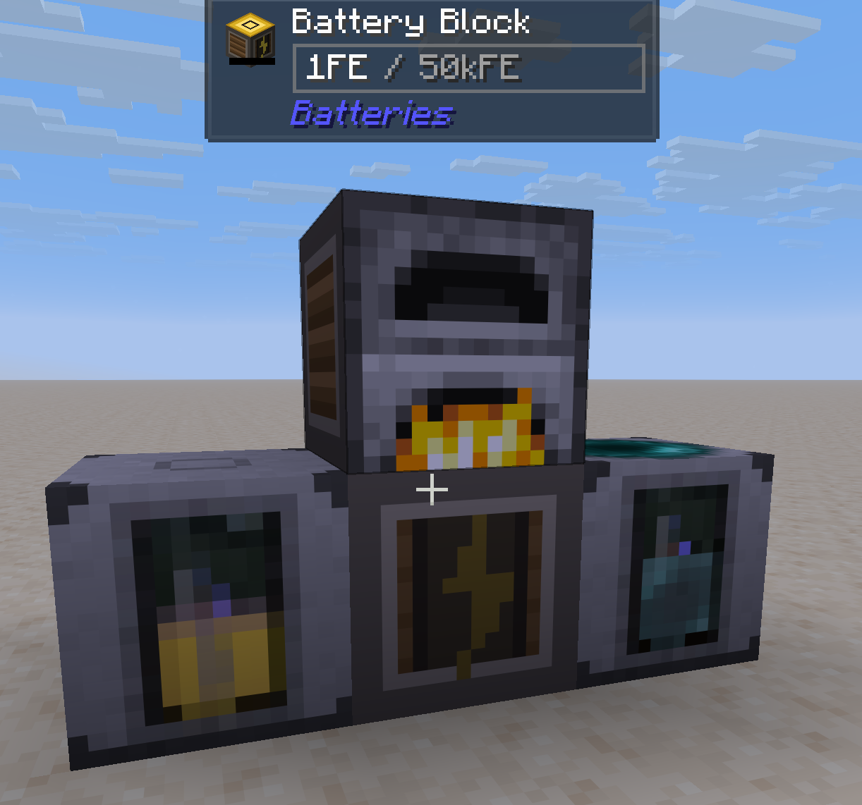 Screenshot4.png