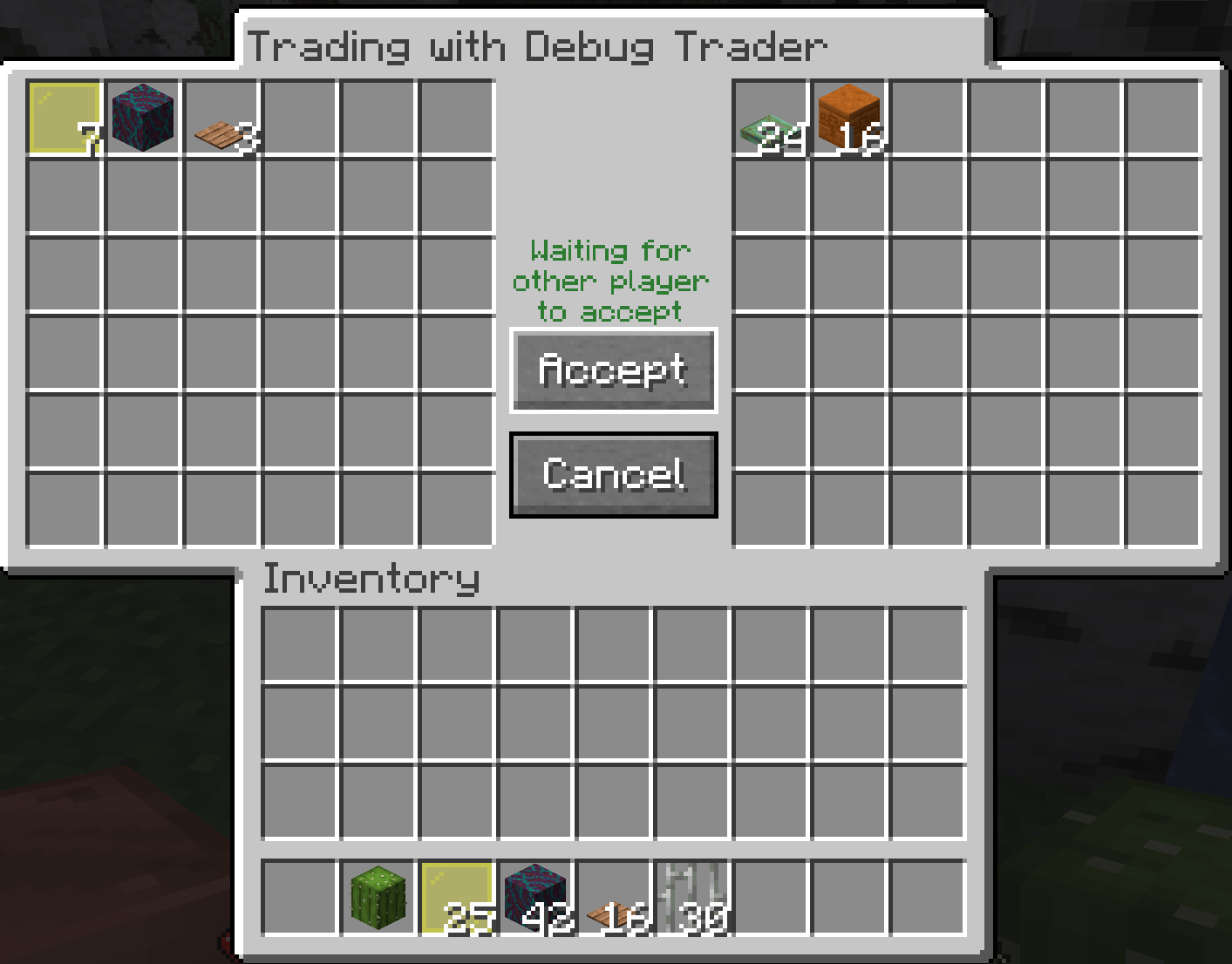 screenshot1.png